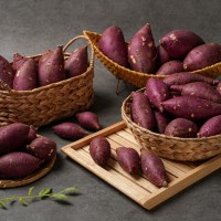 [특,긴특 10kg] 250~350g